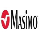 MASI logo