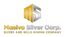 MASS logo