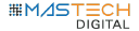 NYSEAM:MHH logo