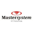 IDX:MSTI logo