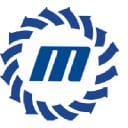MTDR logo