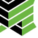 NasdaqGS:MTRX logo