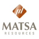 MAT logo