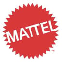 MAT logo