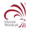 MTW logo