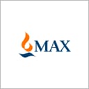 MFSL logo
