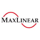 NasdaqGS:MXL logo