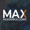 MAX logo