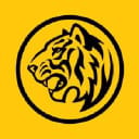 MAYBANK logo