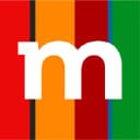 MBK logo
