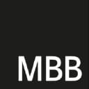 MBB logo