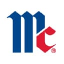 MKC logo