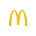 MCD logo