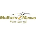 MUX logo