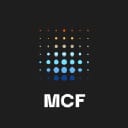 MCF logo