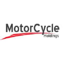 MTO logo