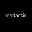 MED logo