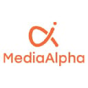 MAX logo