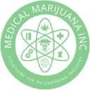 OTCPK:MJNA logo