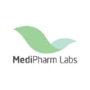 LABS logo