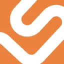 OB:MEDI logo