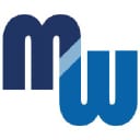 MDWD logo