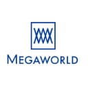 MEG logo