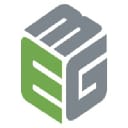MEG logo