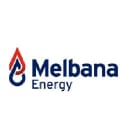 ASX:MAY logo