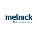 MELK3 logo