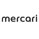 MCAR.Y logo