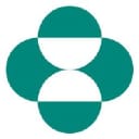 MRK logo
