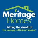 MTH logo