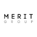 MRIT logo
