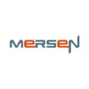 ENXTPA:MRN logo