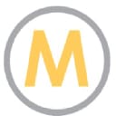 MTA logo