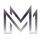 MZN logo
