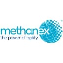 MX logo
