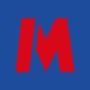 MTRO logo