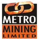 ASX:MMI logo