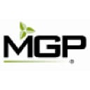MGPI logo