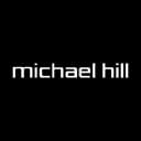 ASX:MHJ logo