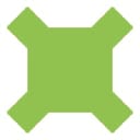MX1 logo