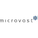 NasdaqCM:MVST logo