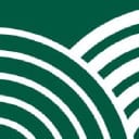 NasdaqGS:MOFG logo
