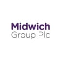 MIDW logo