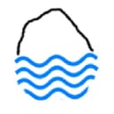 MIMI logo