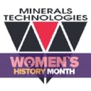MTX logo