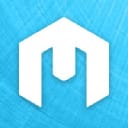 MIR logo