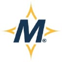 MCW logo